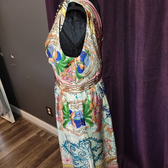 Sundress - Picture 2 of 4